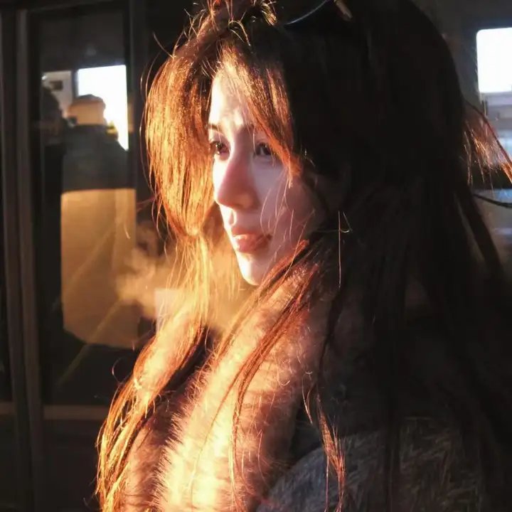 错过又如何