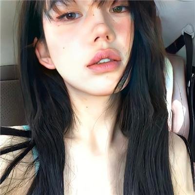 邂逅