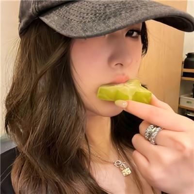 破碎的彩虹