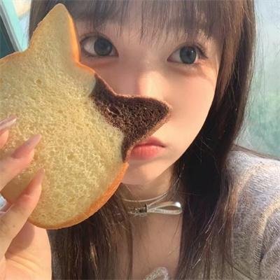 我们曾是炸弹客