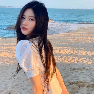 阴阳爱国语