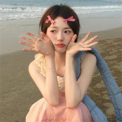 爱憾缠绵