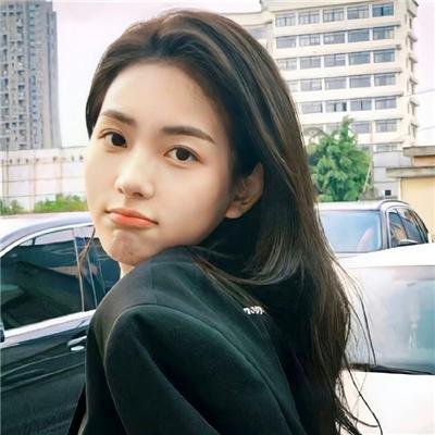 伏妖攻略之穿墙探花