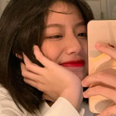 小白菜奇案