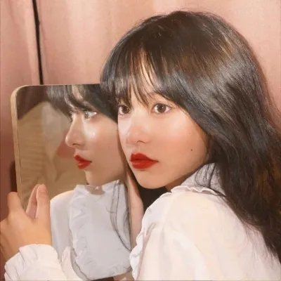 恋上你爱上我