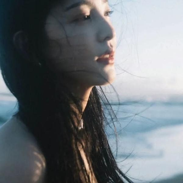 她和她的小鬼们