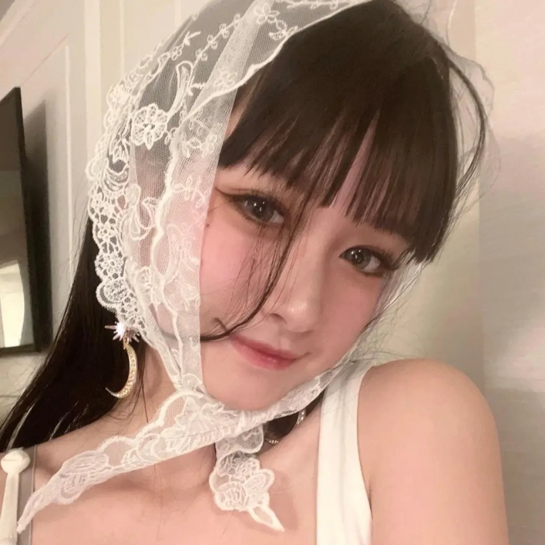 精选片库