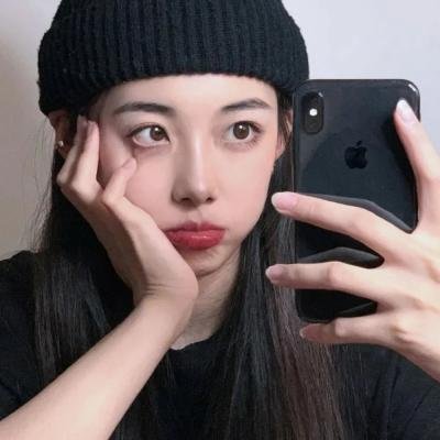 七月的舞步