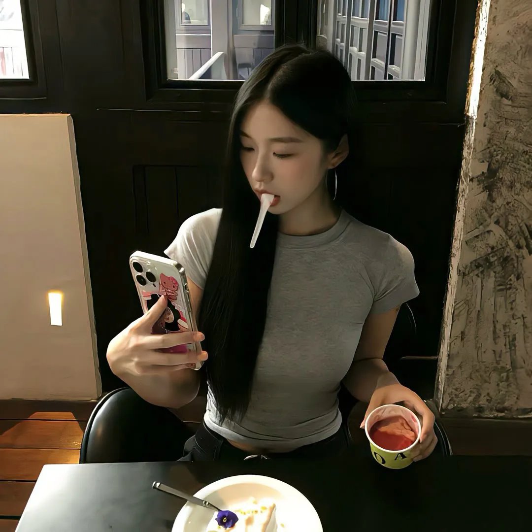 超摩登原始人