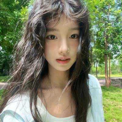 旺角马场
