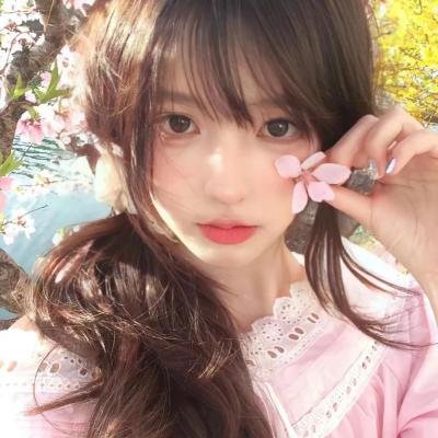 小麻烦
