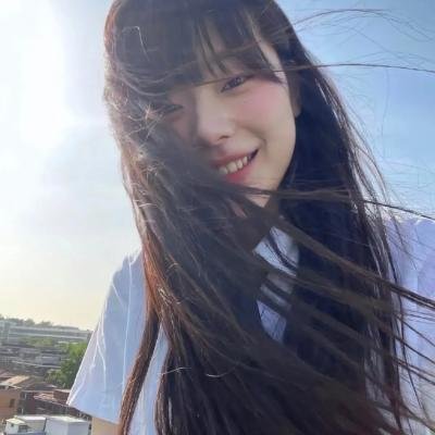 玫瑰行者