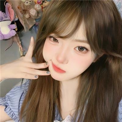 声临其境 宝藏配音间