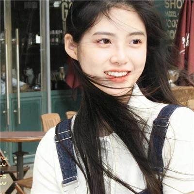 超级赢家