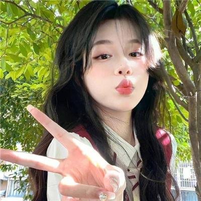 吾栖之肤