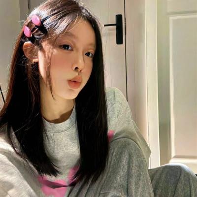 泡影昙花