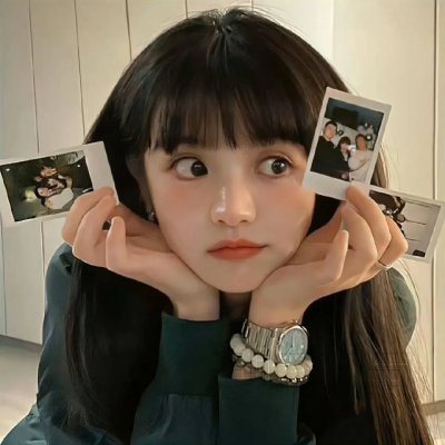 我是杜兰