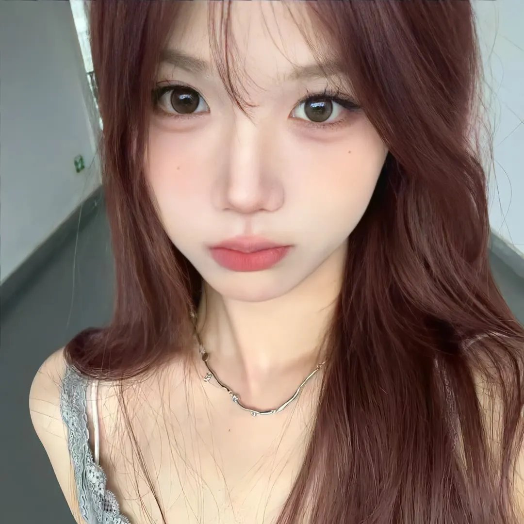松花江上
