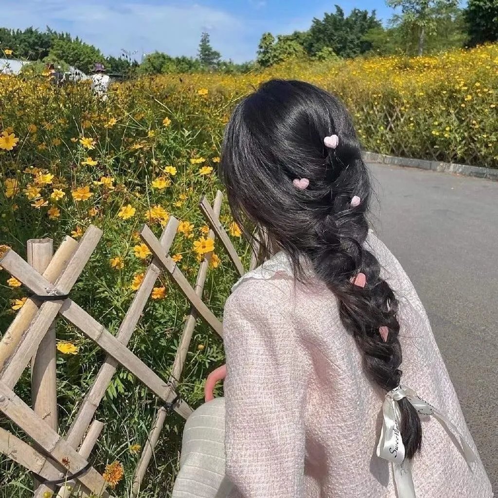 爱上查美乐
