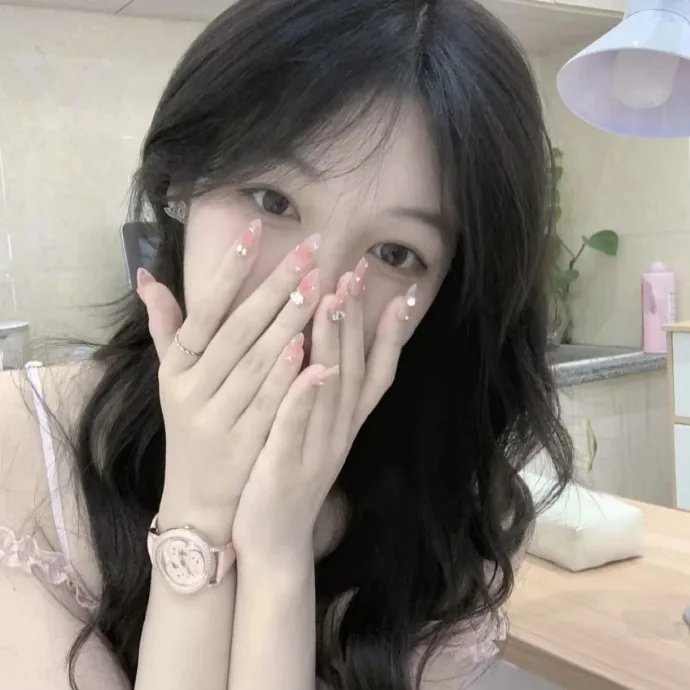 玉女倾城