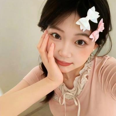 爱依然在