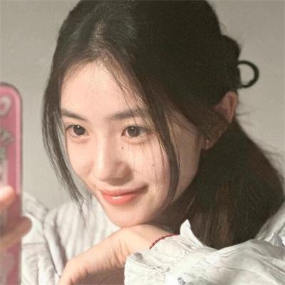 8号警报